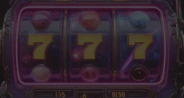 Space Wins Casino